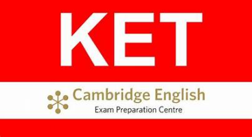 ket123plus.gnomio.com